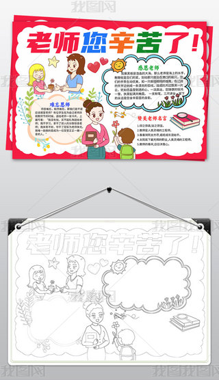 жώֳ̎(ji)ֳ̎(ji)С