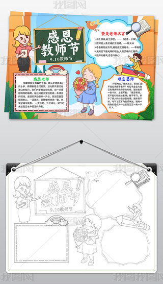 ̎(ji)옷ֳ̎(ji)ֳģж̎ģ