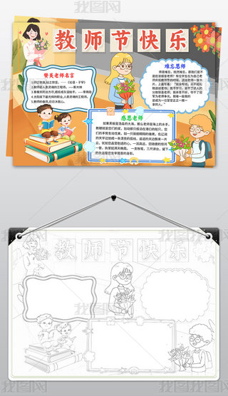 жֳ̎(bo)жώֳ(bo)ж(ji)С(bo)