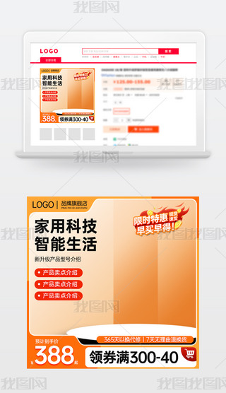 ԭ(chung)tɫ̱Ԍ؈؛(ji)NDģֱͨ܇