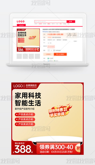 ԭ(chung)tɫ̱Ԍ؈؛(ji)NDģֱͨ܇