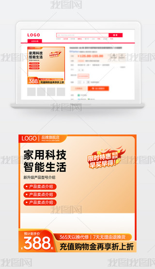 ԭ(chung)tɫ̱Ԍ؈؛(ji)NDģֱͨ܇