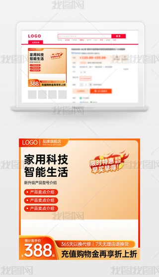 ԭ(chung)tɫ̱Ԍ؈؛(ji)N(xio)Dģֱͨ܇(ch)