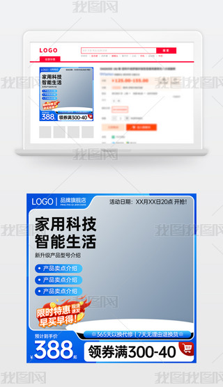 ԭ(chung){(ln)ɫ̱Ԍ؈؛(ji)N(xio)Dģֱͨ܇(ch)