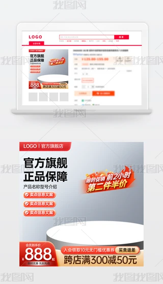 ԭ(chung)tɫԌ؈̻(dng)NDģ؛(ji)ֱͨ܇