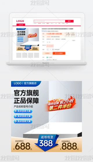 ԭ(chung){(ln)ɫԌ؈̻(dng)NDģ؛(ji)ֱͨ܇