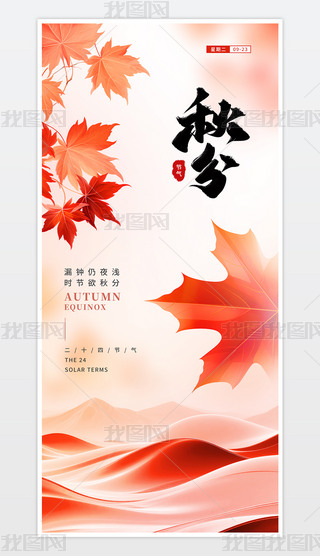 y(tng)ʮĹ(ji)ֹ(ji)⺣ģ