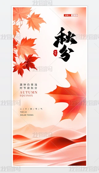 y(tng)ʮĹ(ji)ֹ(ji)⺣ģ