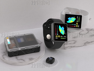 a(chn)ƷO(sh)Ӌ-ܳO(sh)׽M