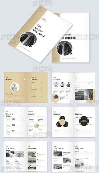 s(chung)rмҾչʾinddģ