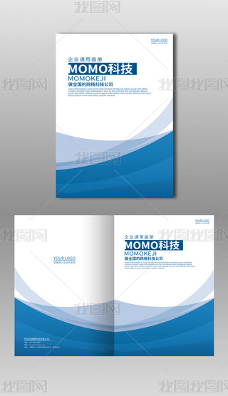 2025F(xin)ƼL(fng){(ln)ɫI(y)(c)ģ