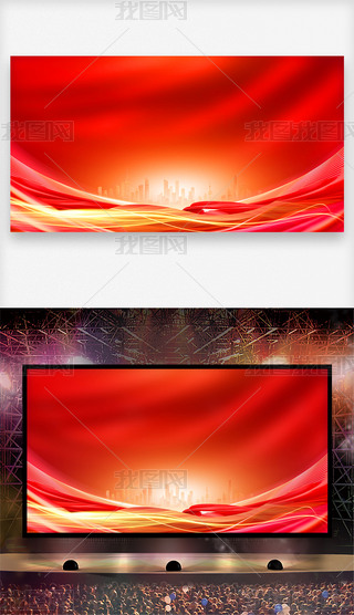 ϲc(hu)htɫ(bo)չhģز