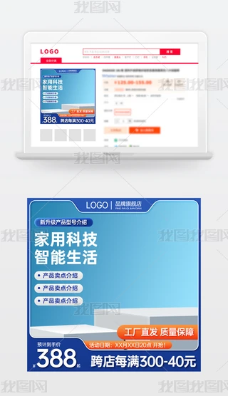 ԭ(chung){(ln)ɫ̱Ԍ؈؛(ji)N(xio)Dģֱͨ܇(ch)