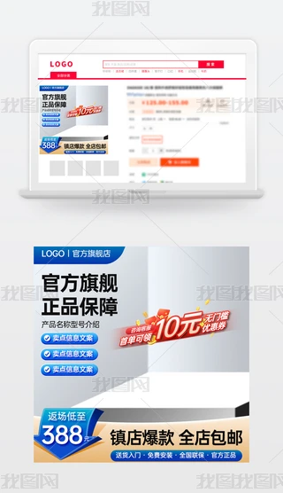 ԭ(chung){(ln)ɫԌ؈̻(dng)NDģ؛(ji)ֱͨ܇