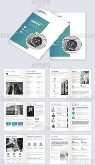 {(ln)ɫΨI(y)I(y)(w)(c)indesignO(sh)Ӌ(j)ģ