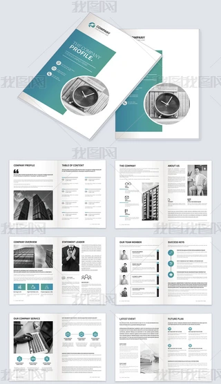 {ɫΨI(y)I(y)indesignOӋģ