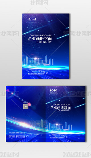 2025ƼL(fng){(ln)ɫI(y)Էģ