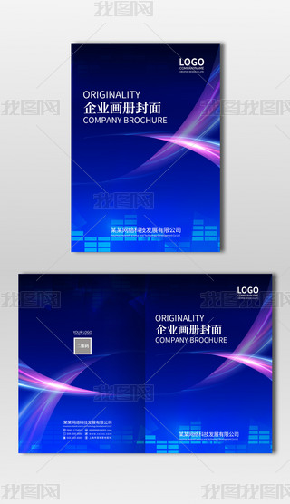 2025Ƽ{(ln)ϝu׃I(y)(c)ģ