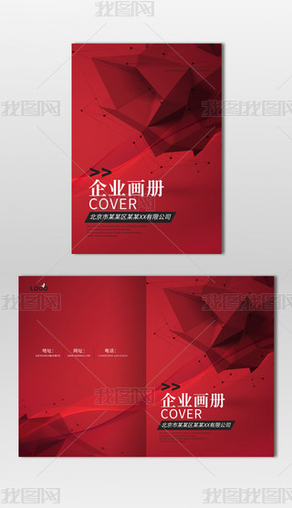 2025tɫF(xin)ƼI(y)Էģ