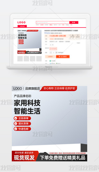 ԭ(chung)tɫ̱Ԍ؈؛(ji)NDģֱͨ܇
