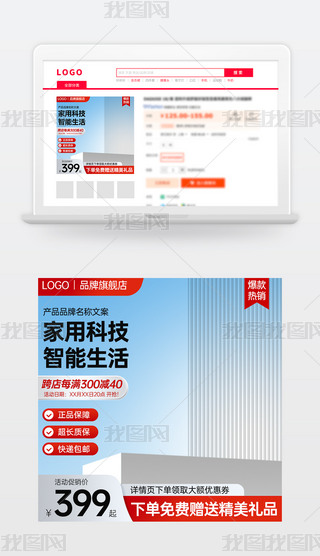 ԭ(chung)tɫ̱Ԍ؈؛(ji)NDģֱͨ܇