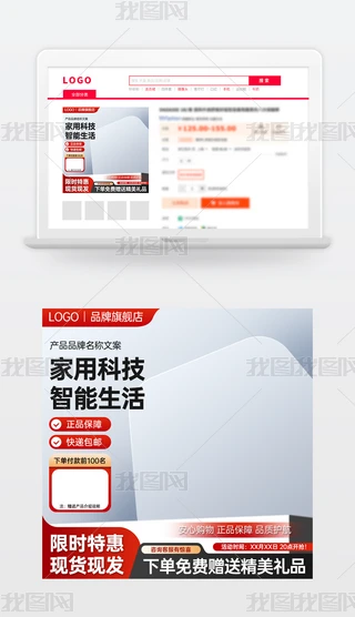 ԭ(chung)tɫ̱Ԍ؈؛(ji)NDģֱͨ܇