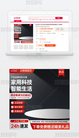 ԭ(chung)tɫ̱Ԍ؈؛(ji)NDģֱͨ܇