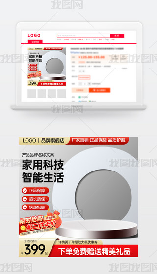 ԭ(chung)tɫ̱Ԍ؈؛(ji)NDģֱͨ܇