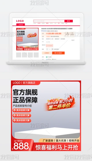 ԭ(chung)tɫԌ؈̻(dng)NDģ؛(ji)ֱͨ܇