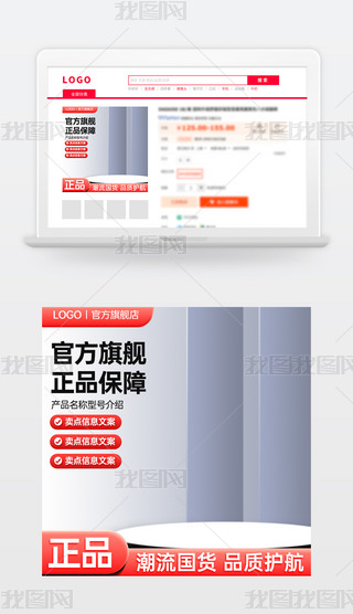 ԭ(chung)tɫԌ؈̻(dng)NDģ؛(ji)ֱͨ܇