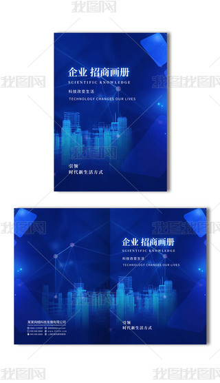 2025Ƽ{(ln)F(xin)L(fng)I(y)̮(hu)(c)ģ