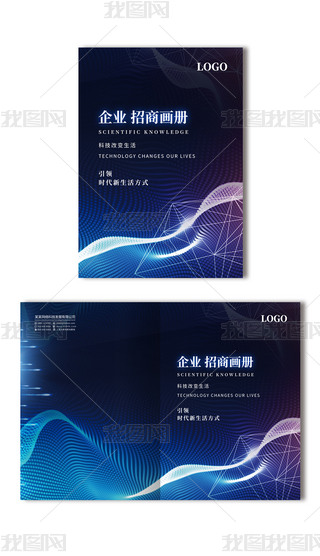 2025Ƽ{(ln)u׃L(fng)I(y)̮(c)ģ