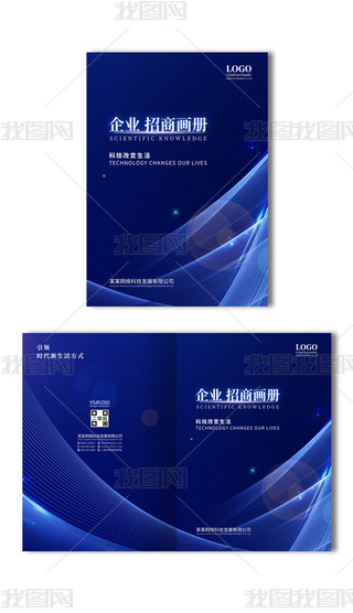 2025Ƽ{(ln)L(fng)I(y)̮(c)ģ