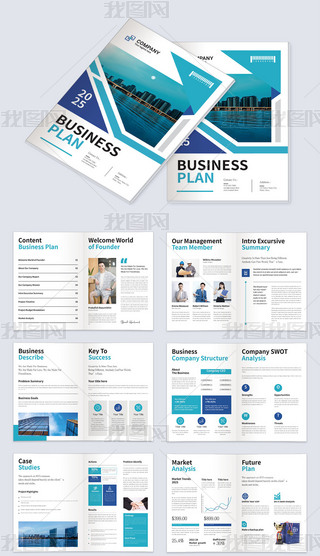 W(chung)⺆s᰸InDesignO(sh)Ӌģ