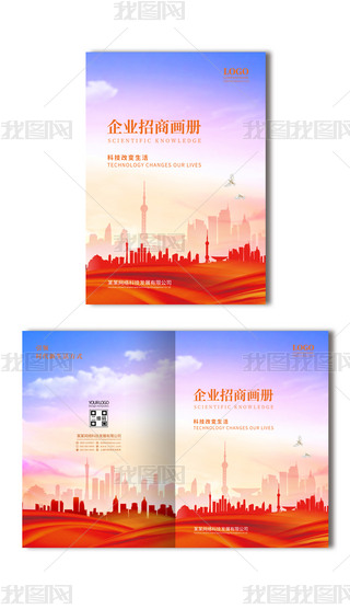 2025tɫϵL(fng)I(y)̮Էģ