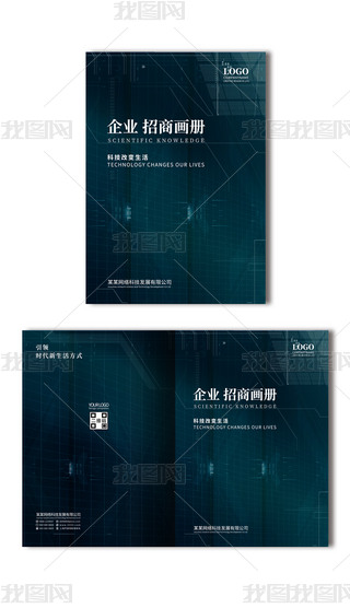 2025ƼL(fng){(ln)ɫI(y)̮Էģ