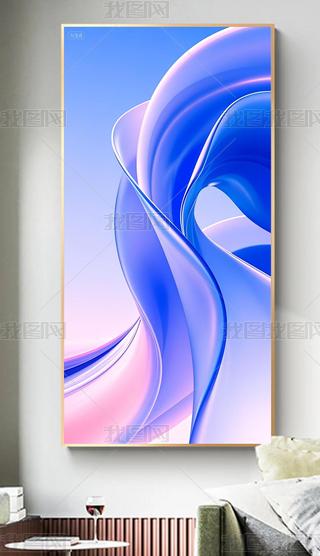 O(jin)wlR{(ln)۝u׃b (2)