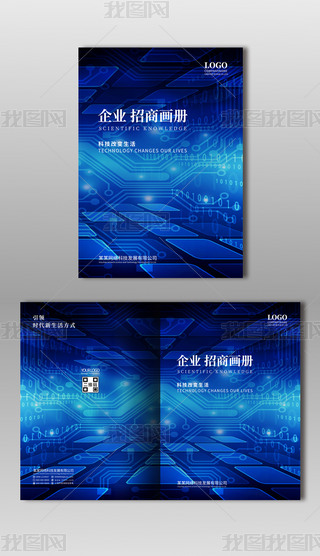 2025ƼL(fng){(ln)ɫϵI(y)̮(hu)(c)