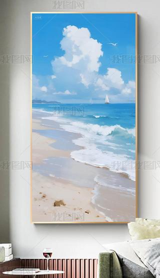 F(xin)(jin)s{(ln)ƴͮb (2)