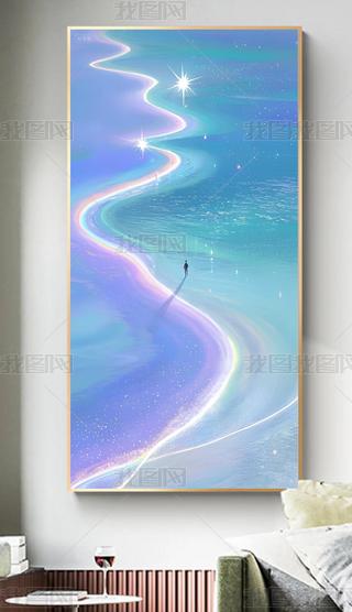 F(xin)(jin)s{(ln)ƴͮb (1)