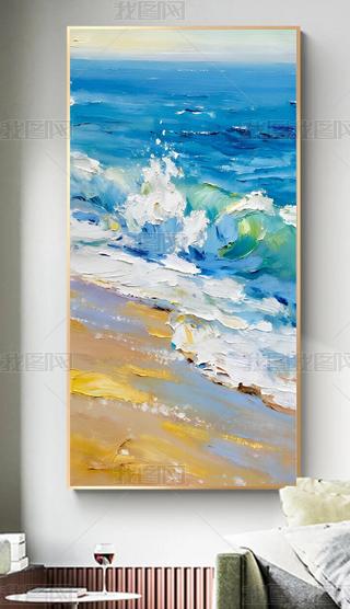 ʽL(fng)(yng)µ{(ln)ɫb (2)