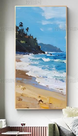 ʽL(fng)(yng)µ{(ln)ɫb (1)