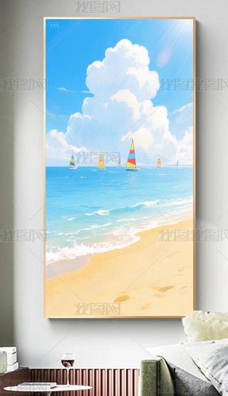 F(xin)(jin)s{(ln)ƴͮb (2)