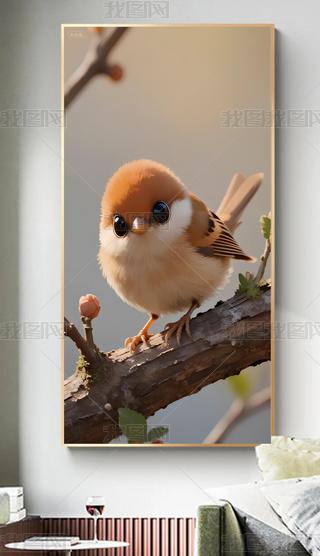 F(xin)sСBɭb (1)