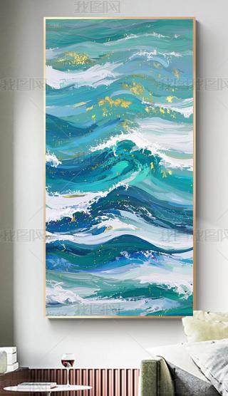 F(xin)(jin)s{(ln)ƴͮb (4)