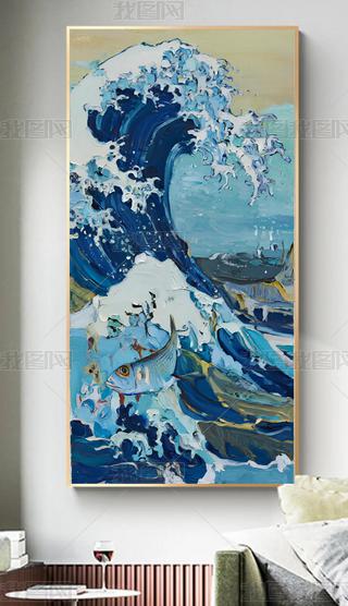 F(xin)(jin)s{(ln)ƴͮb (9)