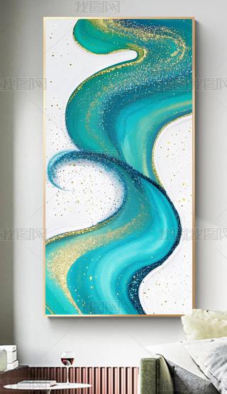 F(xin)(jin)s{(ln)ƴͮb (5)