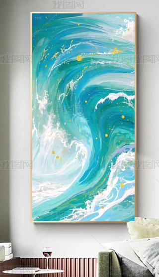 F(xin)(jin)s{(ln)ƴͮb (3)