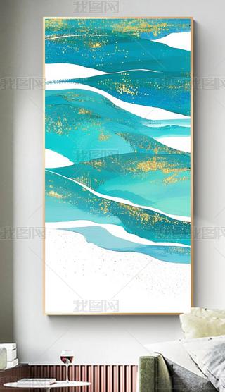 F(xin)(jin)s{(ln)ƴͮb (7)