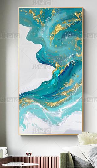 F(xin)(jin)s{(ln)ƴͮb (10)